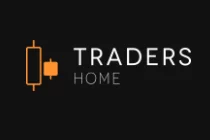 Traders Home